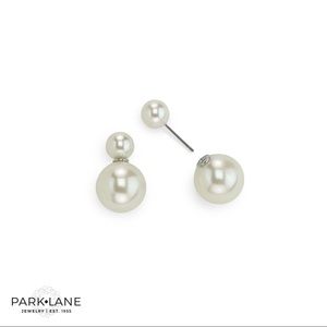 Park Lane Dovey earrings
